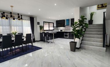 Invest in a Lifetime of Bliss: Sea Sand Sun Residence - Your Gateway to Beachfront Living in Rayong! (Plot 7)