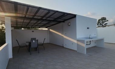 Invest in a Lifetime of Bliss: Sea Sand Sun Residence - Your Gateway to Beachfront Living in Rayong! (Plot 7)