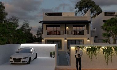 Invest in a Lifetime of Bliss: Sea Sand Sun Residence - Your Gateway to Beachfront Living in Rayong! (Plot 7)