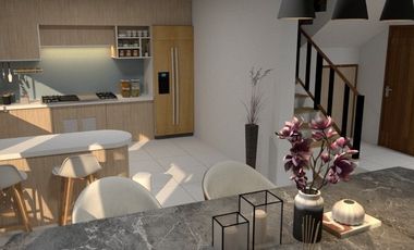 Invest in a Lifetime of Bliss: Sea Sand Sun Residence - Your Gateway to Beachfront Living in Rayong! (Plot 7)