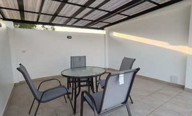 Invest in a Lifetime of Bliss: Sea Sand Sun Residence - Your Gateway to Beachfront Living in Rayong! (Plot 7)