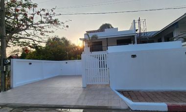 Invest in a Lifetime of Bliss: Sea Sand Sun Residence - Your Gateway to Beachfront Living in Rayong! (Plot 7)