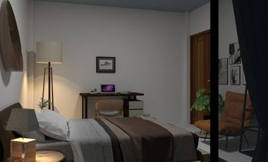 Invest in a Lifetime of Bliss: Sea Sand Sun Residence - Your Gateway to Beachfront Living in Rayong! (Plot 7)