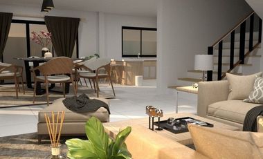 Invest in a Lifetime of Bliss: Sea Sand Sun Residence - Your Gateway to Beachfront Living in Rayong! (Plot 7)