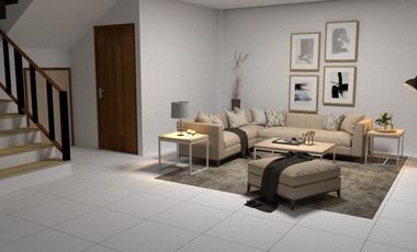 Invest in a Lifetime of Bliss: Sea Sand Sun Residence - Your Gateway to Beachfront Living in Rayong! (Plot 7)
