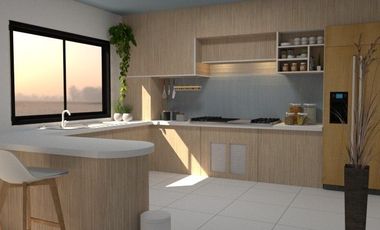 Invest in a Lifetime of Bliss: Sea Sand Sun Residence - Your Gateway to Beachfront Living in Rayong! (Plot 7)