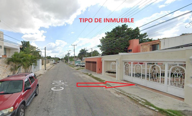 Casa en Remate Bancario. Identifique el precio que se encuentra muy por debajo de su valor comercial.