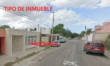 Casa en Remate Bancario. Identifique el precio que se encuentra muy por debajo de su valor comercial.