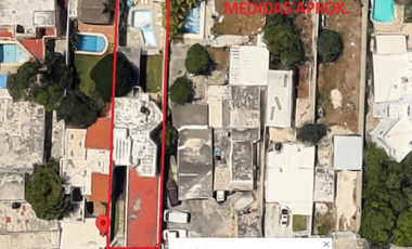 Casa en Remate Bancario. Identifique el precio que se encuentra muy por debajo de su valor comercial.