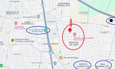 Casa en Remate Bancario. Identifique el precio que se encuentra muy por debajo de su valor comercial.