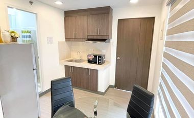 PIONEER HEIGHTS 1- NEAR MANDALUYONG & BGC