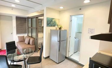 PIONEER HEIGHTS 1- NEAR MANDALUYONG & BGC