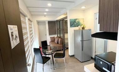 PIONEER HEIGHTS 1- NEAR MANDALUYONG & BGC
