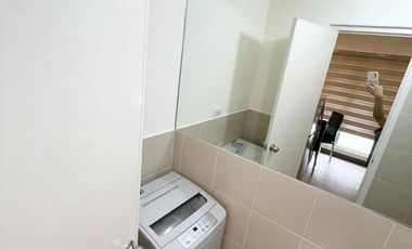 PIONEER HEIGHTS 1- NEAR MANDALUYONG & BGC