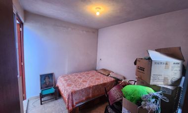 Venta de Casa en San Jose de las Palmas
