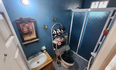 Venta de Casa en San Jose de las Palmas