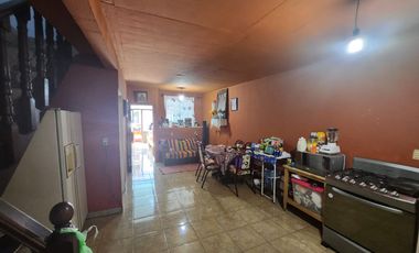 Venta de Casa en San Jose de las Palmas