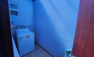 Venta de Casa en San Jose de las Palmas