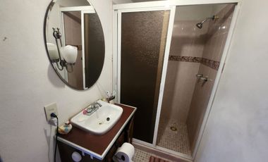 Venta de Casa en San Jose de las Palmas