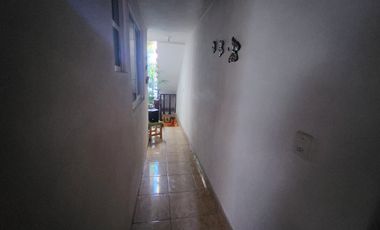 Venta de Casa en San Jose de las Palmas