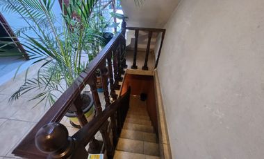 Venta de Casa en San Jose de las Palmas