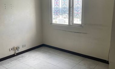 READY FOR OCCUPANCY 3 BEDROOMS WITH BALCONY RENT TO OWN PETS FRIENDLY IN QC NEAR GMA MRT, QAVE, CUBAO, SM