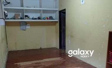 DIJUAL / DISEWAKAN RUMAH MOH YAMIN RENON DENPASAR, BALI