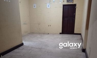 DIJUAL / DISEWAKAN RUMAH MOH YAMIN RENON DENPASAR, BALI