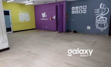 DIJUAL / DISEWAKAN RUMAH MOH YAMIN RENON DENPASAR, BALI