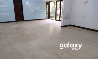 DIJUAL / DISEWAKAN RUMAH MOH YAMIN RENON DENPASAR, BALI