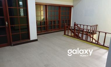 DIJUAL / DISEWAKAN RUMAH MOH YAMIN RENON DENPASAR, BALI