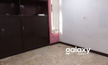 DIJUAL / DISEWAKAN RUMAH MOH YAMIN RENON DENPASAR, BALI