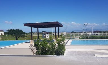 House and Lot for sale 128 lot area 67 floor area in Nuvali Laguna Southdale Settings Near Tagaytay