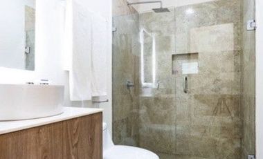 VENTA Studio  en Aldea Zamá Tulum