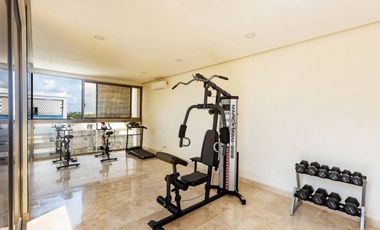 VENTA Studio  en Aldea Zamá Tulum