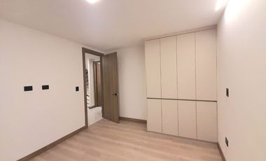 DE OFERTA, SE VENDE, CASA DE 4 HABITACIONES, EN AMABLE MARÍA, CASA A ESTRENAR, ACABADOS DE PRIMERA