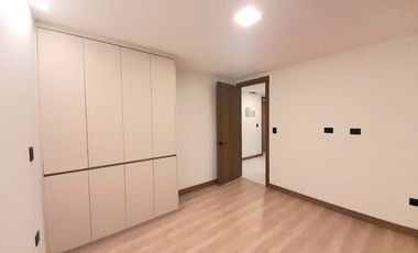 DE OFERTA, SE VENDE, CASA DE 4 HABITACIONES, EN AMABLE MARÍA, CASA A ESTRENAR, ACABADOS DE PRIMERA