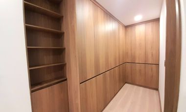 DE OFERTA, SE VENDE, CASA DE 4 HABITACIONES, EN AMABLE MARÍA, CASA A ESTRENAR, ACABADOS DE PRIMERA