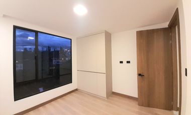 DE OFERTA, SE VENDE, CASA DE 4 HABITACIONES, EN AMABLE MARÍA, CASA A ESTRENAR, ACABADOS DE PRIMERA