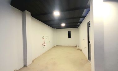 DE OFERTA, SE VENDE, CASA DE 4 HABITACIONES, EN AMABLE MARÍA, CASA A ESTRENAR, ACABADOS DE PRIMERA