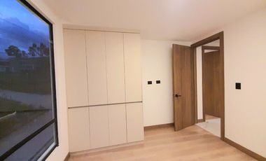 DE OFERTA, SE VENDE, CASA DE 4 HABITACIONES, EN AMABLE MARÍA, CASA A ESTRENAR, ACABADOS DE PRIMERA