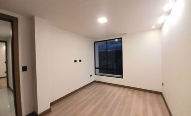 DE OFERTA, SE VENDE, CASA DE 4 HABITACIONES, EN AMABLE MARÍA, CASA A ESTRENAR, ACABADOS DE PRIMERA
