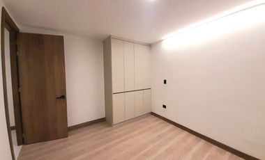 DE OFERTA, SE VENDE, CASA DE 4 HABITACIONES, EN AMABLE MARÍA, CASA A ESTRENAR, ACABADOS DE PRIMERA