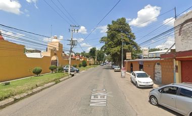 REMATE B. DE CASA EN CONDOMINIO EN PASEO DE LOS VIRREYES TEPOTZOTLAN.