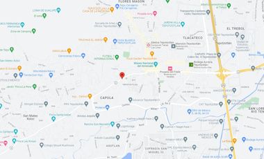 REMATE B. DE CASA EN CONDOMINIO EN PASEO DE LOS VIRREYES TEPOTZOTLAN.