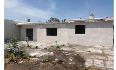 VENTA DE CASA