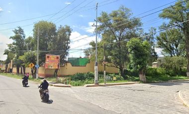 CASA EN TEPOZTLAN!!!! Av. Insurgentes 9, Paseo de los Virreyes, 54608 Tepotzotlán, Méx