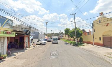 CASA EN TEPOZTLAN!!!! Av. Insurgentes 9, Paseo de los Virreyes, 54608 Tepotzotlán, Méx