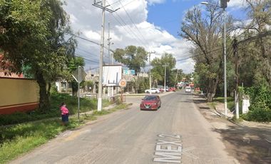 CASA EN TEPOZTLAN!!!! Av. Insurgentes 9, Paseo de los Virreyes, 54608 Tepotzotlán, Méx