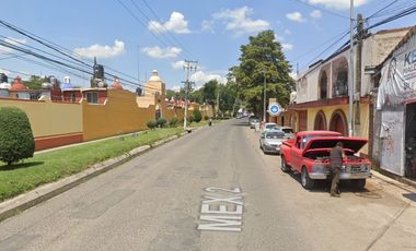 CASA EN TEPOZTLAN!!!! Av. Insurgentes 9, Paseo de los Virreyes, 54608 Tepotzotlán, Méx